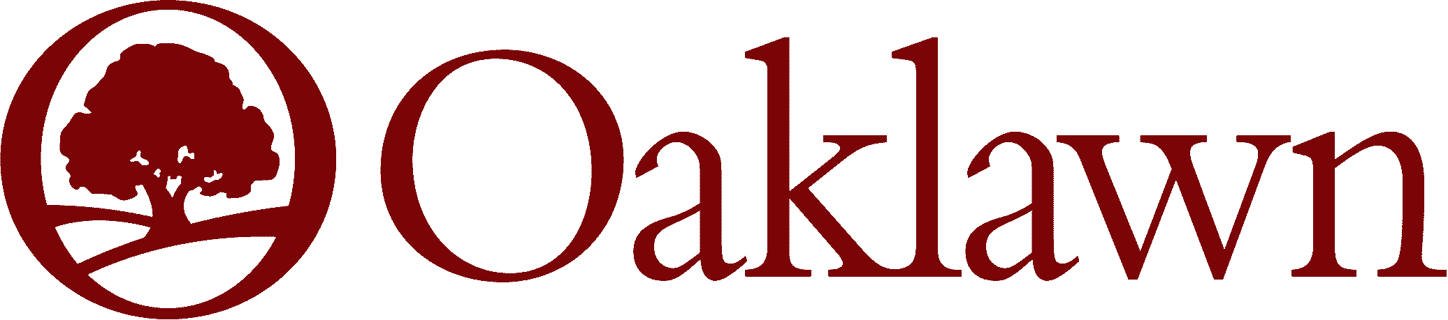 Hospital Logo